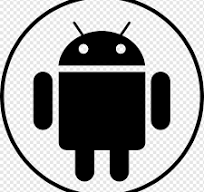 Android App Development